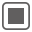 /INSANEMODE/yuzu-android/raw/commit/cca4665a69a2dffeadf6eee1f80723f05b51a933/dist/qt_themes/qdarkstyle/rc/checkbox_checked_disabled.png