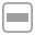 /INSANEMODE/yuzu-android/raw/commit/cca4665a69a2dffeadf6eee1f80723f05b51a933/dist/qt_themes/qdarkstyle/rc/checkbox_indeterminate.png