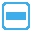 /INSANEMODE/yuzu-android/raw/commit/cca4665a69a2dffeadf6eee1f80723f05b51a933/dist/qt_themes/qdarkstyle/rc/checkbox_indeterminate_focus.png