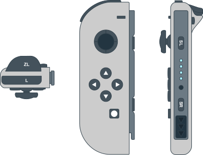 /INSANEMODE/yuzu-android/raw/commit/cdd14b03e5c8e29bc6cd11bbde0ef726d2f166ce/dist/icons/controller/single_joycon_left_vertical_midnight.png
