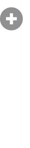 /INSANEMODE/yuzu-android/raw/commit/d25b193bfda58f85c2bc124b0aa59aa7ded01f15/dist/icons/overlay/osk_button_plus_dark_disabled.png