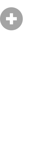 /INSANEMODE/yuzu-android/raw/commit/d25b193bfda58f85c2bc124b0aa59aa7ded01f15/dist/icons/overlay/osk_button_plus_disabled.png
