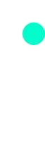 /INSANEMODE/yuzu-android/raw/commit/d25b193bfda58f85c2bc124b0aa59aa7ded01f15/dist/icons/overlay/osk_button_shift_lock_on.png