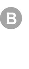 /INSANEMODE/yuzu-android/raw/commit/fef3d8acb51e6a23a73b7f3d2fbf21a80c41351c/dist/icons/overlay/osk_button_B_disabled.png