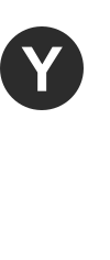 /INSANEMODE/yuzu-android/raw/commit/fef3d8acb51e6a23a73b7f3d2fbf21a80c41351c/dist/icons/overlay/osk_button_Y.png