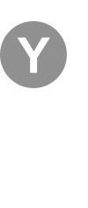 /INSANEMODE/yuzu-android/raw/commit/fef3d8acb51e6a23a73b7f3d2fbf21a80c41351c/dist/icons/overlay/osk_button_Y_dark_disabled.png