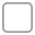 /INSANEMODE/yuzu-android/raw/commit/fef3d8acb51e6a23a73b7f3d2fbf21a80c41351c/dist/qt_themes/qdarkstyle/rc/checkbox_unchecked.png