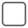 /INSANEMODE/yuzu-android/raw/commit/fef3d8acb51e6a23a73b7f3d2fbf21a80c41351c/dist/qt_themes/qdarkstyle/rc/checkbox_unchecked_disabled.png