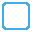 /INSANEMODE/yuzu-android/raw/commit/fef3d8acb51e6a23a73b7f3d2fbf21a80c41351c/dist/qt_themes/qdarkstyle/rc/checkbox_unchecked_focus.png