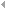 /INSANEMODE/yuzu-android/raw/commit/fef3d8acb51e6a23a73b7f3d2fbf21a80c41351c/dist/qt_themes/qdarkstyle/rc/left_arrow_disabled.png