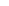 /INSANEMODE/yuzu-android/raw/commit/fef3d8acb51e6a23a73b7f3d2fbf21a80c41351c/dist/qt_themes/qdarkstyle/rc/up_arrow.png