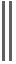 /INSANEMODE/yuzu-android/raw/commit/fef3d8acb51e6a23a73b7f3d2fbf21a80c41351c/dist/qt_themes/qdarkstyle_midnight_blue/rc/Hmovetoolbar.png