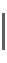 /INSANEMODE/yuzu-android/raw/commit/fef3d8acb51e6a23a73b7f3d2fbf21a80c41351c/dist/qt_themes/qdarkstyle_midnight_blue/rc/Hsepartoolbar.png