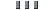 /INSANEMODE/yuzu-android/raw/commit/fef3d8acb51e6a23a73b7f3d2fbf21a80c41351c/dist/qt_themes/qdarkstyle_midnight_blue/rc/Vmovetoolbar.png