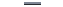 /INSANEMODE/yuzu-android/raw/commit/fef3d8acb51e6a23a73b7f3d2fbf21a80c41351c/dist/qt_themes/qdarkstyle_midnight_blue/rc/Vsepartoolbar.png