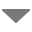 /INSANEMODE/yuzu-android/raw/commit/fef3d8acb51e6a23a73b7f3d2fbf21a80c41351c/dist/qt_themes/qdarkstyle_midnight_blue/rc/arrow_down.png
