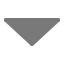 /INSANEMODE/yuzu-android/raw/commit/fef3d8acb51e6a23a73b7f3d2fbf21a80c41351c/dist/qt_themes/qdarkstyle_midnight_blue/rc/arrow_down@2x.png