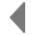 /INSANEMODE/yuzu-android/raw/commit/fef3d8acb51e6a23a73b7f3d2fbf21a80c41351c/dist/qt_themes/qdarkstyle_midnight_blue/rc/arrow_left.png