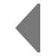 /INSANEMODE/yuzu-android/raw/commit/fef3d8acb51e6a23a73b7f3d2fbf21a80c41351c/dist/qt_themes/qdarkstyle_midnight_blue/rc/arrow_left@2x.png