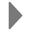 /INSANEMODE/yuzu-android/raw/commit/fef3d8acb51e6a23a73b7f3d2fbf21a80c41351c/dist/qt_themes/qdarkstyle_midnight_blue/rc/arrow_right@2x.png