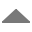 /INSANEMODE/yuzu-android/raw/commit/fef3d8acb51e6a23a73b7f3d2fbf21a80c41351c/dist/qt_themes/qdarkstyle_midnight_blue/rc/arrow_up.png