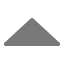 /INSANEMODE/yuzu-android/raw/commit/fef3d8acb51e6a23a73b7f3d2fbf21a80c41351c/dist/qt_themes/qdarkstyle_midnight_blue/rc/arrow_up@2x.png