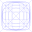 /INSANEMODE/yuzu-android/raw/commit/fef3d8acb51e6a23a73b7f3d2fbf21a80c41351c/dist/qt_themes/qdarkstyle_midnight_blue/rc/base_icon.png