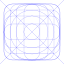 /INSANEMODE/yuzu-android/raw/commit/fef3d8acb51e6a23a73b7f3d2fbf21a80c41351c/dist/qt_themes/qdarkstyle_midnight_blue/rc/base_icon@2x.png