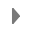 /INSANEMODE/yuzu-android/raw/commit/fef3d8acb51e6a23a73b7f3d2fbf21a80c41351c/dist/qt_themes/qdarkstyle_midnight_blue/rc/branch_closed.png