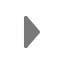 /INSANEMODE/yuzu-android/raw/commit/fef3d8acb51e6a23a73b7f3d2fbf21a80c41351c/dist/qt_themes/qdarkstyle_midnight_blue/rc/branch_closed@2x.png