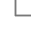/INSANEMODE/yuzu-android/raw/commit/fef3d8acb51e6a23a73b7f3d2fbf21a80c41351c/dist/qt_themes/qdarkstyle_midnight_blue/rc/branch_end@2x.png