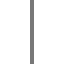 /INSANEMODE/yuzu-android/raw/commit/fef3d8acb51e6a23a73b7f3d2fbf21a80c41351c/dist/qt_themes/qdarkstyle_midnight_blue/rc/branch_line@2x.png