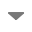 /INSANEMODE/yuzu-android/raw/commit/fef3d8acb51e6a23a73b7f3d2fbf21a80c41351c/dist/qt_themes/qdarkstyle_midnight_blue/rc/branch_open.png