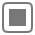 /INSANEMODE/yuzu-android/raw/commit/fef3d8acb51e6a23a73b7f3d2fbf21a80c41351c/dist/qt_themes/qdarkstyle_midnight_blue/rc/checkbox_checked.png