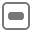/INSANEMODE/yuzu-android/raw/commit/fef3d8acb51e6a23a73b7f3d2fbf21a80c41351c/dist/qt_themes/qdarkstyle_midnight_blue/rc/checkbox_indeterminate.png