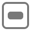 /INSANEMODE/yuzu-android/raw/commit/fef3d8acb51e6a23a73b7f3d2fbf21a80c41351c/dist/qt_themes/qdarkstyle_midnight_blue/rc/checkbox_indeterminate@2x.png