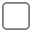 /INSANEMODE/yuzu-android/raw/commit/fef3d8acb51e6a23a73b7f3d2fbf21a80c41351c/dist/qt_themes/qdarkstyle_midnight_blue/rc/checkbox_unchecked.png