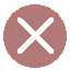 /INSANEMODE/yuzu-android/raw/commit/fef3d8acb51e6a23a73b7f3d2fbf21a80c41351c/dist/qt_themes/qdarkstyle_midnight_blue/rc/close-hover.png