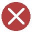 /INSANEMODE/yuzu-android/raw/commit/fef3d8acb51e6a23a73b7f3d2fbf21a80c41351c/dist/qt_themes/qdarkstyle_midnight_blue/rc/close-pressed.png