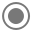 /INSANEMODE/yuzu-android/raw/commit/fef3d8acb51e6a23a73b7f3d2fbf21a80c41351c/dist/qt_themes/qdarkstyle_midnight_blue/rc/radio_checked.png