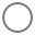 /INSANEMODE/yuzu-android/raw/commit/fef3d8acb51e6a23a73b7f3d2fbf21a80c41351c/dist/qt_themes/qdarkstyle_midnight_blue/rc/radio_unchecked.png