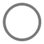 /INSANEMODE/yuzu-android/raw/commit/fef3d8acb51e6a23a73b7f3d2fbf21a80c41351c/dist/qt_themes/qdarkstyle_midnight_blue/rc/radio_unchecked@2x.png