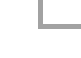 /INSANEMODE/yuzu-android/raw/commit/fef3d8acb51e6a23a73b7f3d2fbf21a80c41351c/dist/qt_themes/qdarkstyle_midnight_blue/rc/stylesheet-branch-end.png