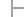 /INSANEMODE/yuzu-android/raw/commit/fef3d8acb51e6a23a73b7f3d2fbf21a80c41351c/dist/qt_themes/qdarkstyle_midnight_blue/rc/stylesheet-branch-more.png