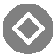 /INSANEMODE/yuzu-android/raw/commit/fef3d8acb51e6a23a73b7f3d2fbf21a80c41351c/dist/qt_themes/qdarkstyle_midnight_blue/rc/undock.png