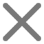 /INSANEMODE/yuzu-android/raw/commit/fef3d8acb51e6a23a73b7f3d2fbf21a80c41351c/dist/qt_themes/qdarkstyle_midnight_blue/rc/window_close@2x.png