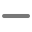 /INSANEMODE/yuzu-android/raw/commit/fef3d8acb51e6a23a73b7f3d2fbf21a80c41351c/dist/qt_themes/qdarkstyle_midnight_blue/rc/window_minimize.png