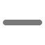 /INSANEMODE/yuzu-android/raw/commit/fef3d8acb51e6a23a73b7f3d2fbf21a80c41351c/dist/qt_themes/qdarkstyle_midnight_blue/rc/window_minimize@2x.png