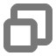 /INSANEMODE/yuzu-android/raw/commit/fef3d8acb51e6a23a73b7f3d2fbf21a80c41351c/dist/qt_themes/qdarkstyle_midnight_blue/rc/window_undock@2x.png